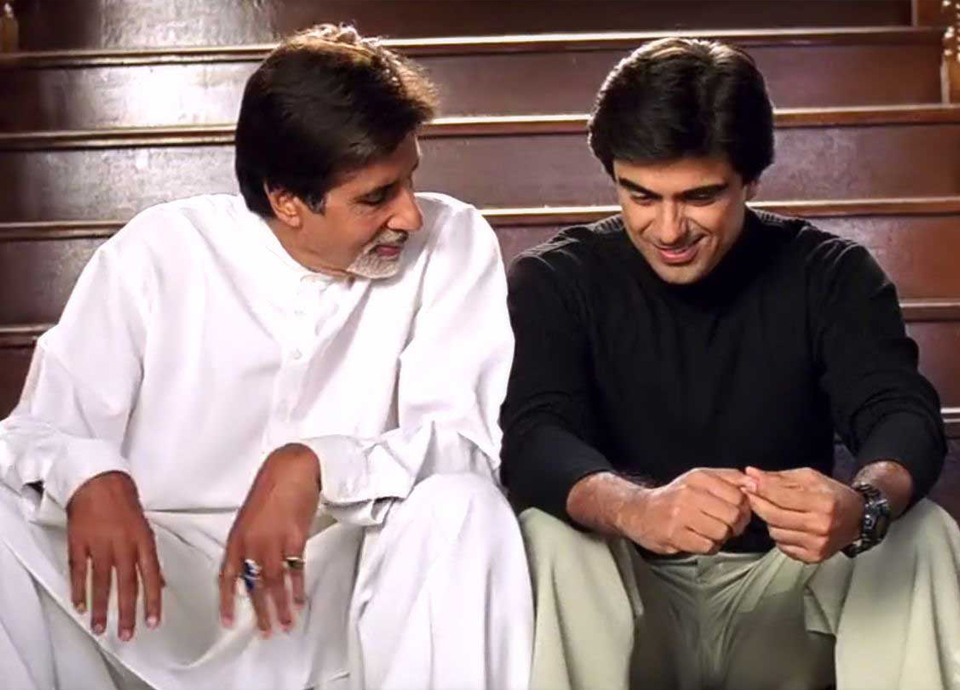 9Baghban_s