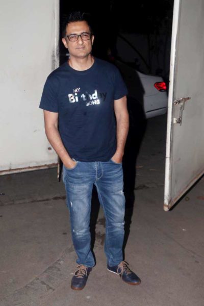 Sanjay_Suri