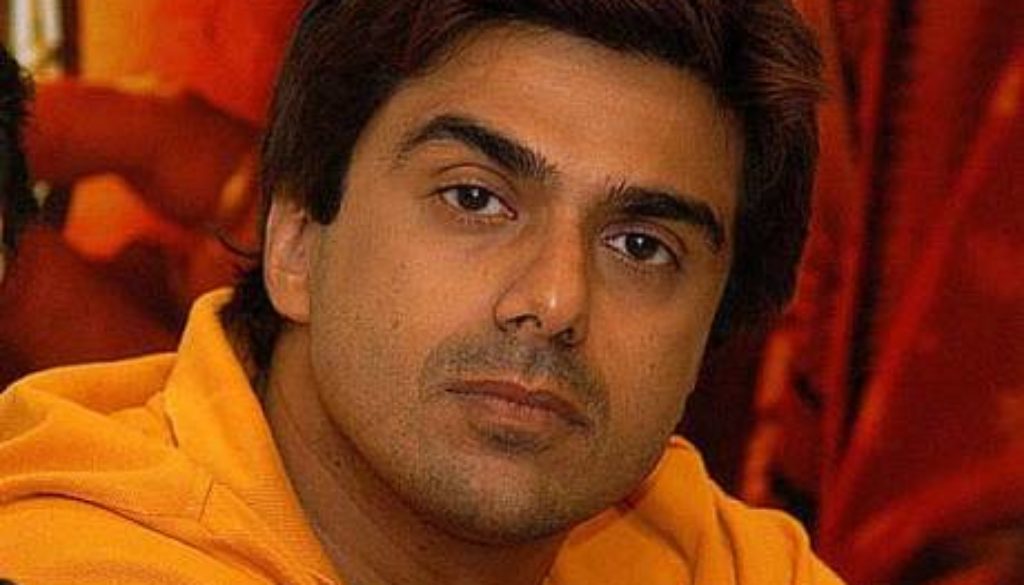 samirsoni-SL