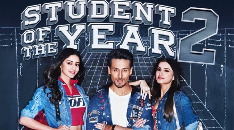 soty2