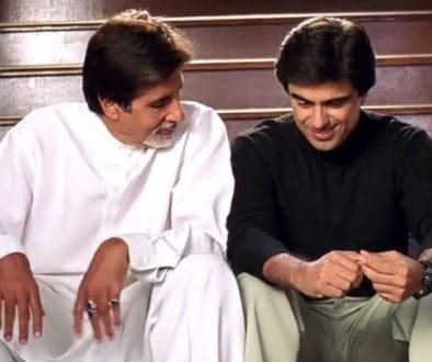 Baghban